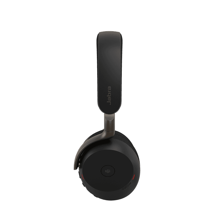 Jabra Evolve3 75 のサポートを受ける Jabra Evolve3 75 のサポートを受ける